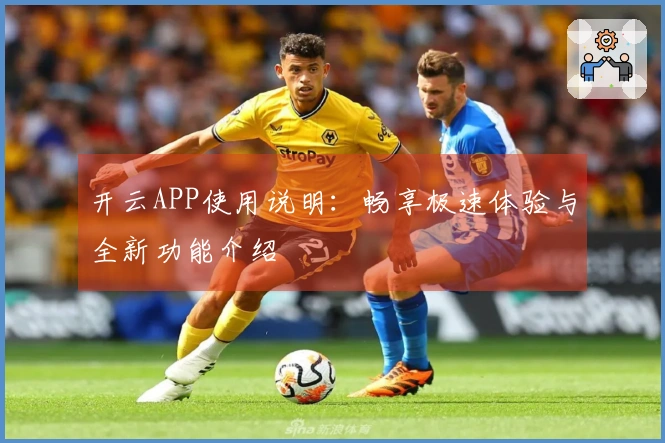 开云APP使用说明：畅享极速体验与全新功能介绍