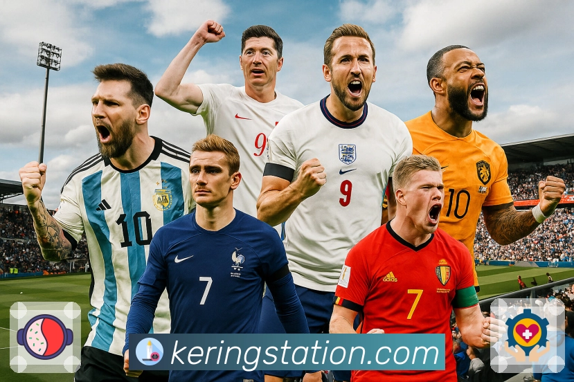 体育平台欢迎图